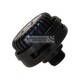 AIR SILENCER